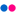 flickr